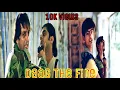 Download Lagu Daag: The Fire (1999) | Sanjay dutt | Mahima Chaudhary | sanjay dutt dialogue | sanjay dutt scene
