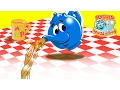 Download Lagu I'm A Little Teapot