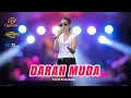 Download Lagu DARAH MUDA VERSI REMIX COVER TYA OY OY BL MUSIK LIVE IN CIPEUYAH