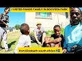 Lagu I SPEND FIVE HOURS IN BOOYSEN PARK WITH PANGS FAMILY in QGEBERHA SOUTH AFRICA 🇿🇦