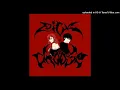kets4eki +asteria - pick & choose sped up