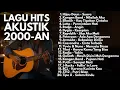 Download Lagu LAGU INDONESIA 2000-AN PALING TOP DAN HITS | Playlist Full Album Band Indonesia Nostalgia