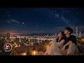 屋顶 (Wu Ding) Rooftop - 周兴哲 ft 姚晓棠 | Lirik Pinyin + Terjemahan Indonesia & Inggris