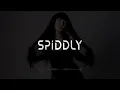 Tomas Grey - Rumors (sped up+reverb)