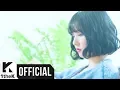 Download Lagu [MV] GFRIEND(여자친구) BTS(방탄소년단)_LIGHTS