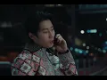 lIlBOI - HIGH (Feat. pH-1) (Official Video)