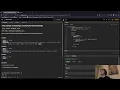 Coding everyday until I get a job