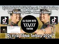 Download Lagu DJ SEKTI - DENNY CAKNAN || OMBAK GEDE TAK SEBRANGI, BANJIR BANDANG TAK TATAKKI VIRAL TIKTOK TERBARU
