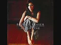 02 Deciphering Me   Brooke Fraser
