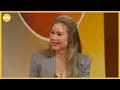 Gabby Windey talks new show Love Overboard