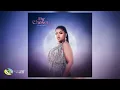 MaWhoo - Simoja [Feat. TBO, Kabelo Sings, Shaunmusiq, Ftears and Xduppy] (Official Audio)