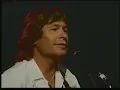 John Denver - Rocky Mountain High (Live 1995)