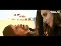Zaalima - (Remix) DJ AQEEL ALI🎵