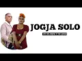 Download Lagu JOGJA SOLO - Wik Wik Ambyar Feat Mr Jepank (Official Lyric Audio)