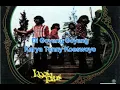 Download Lagu DI GOYANG GOYANG - KOES PLUS POP MELAYU VOL. 4