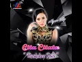 Cita Citata - Pernikahan Dini (audio)