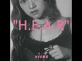 はなればなれ(Acoustic Ver.)