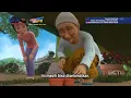 Download Lagu Upin \u0026 Ipin Musim 18 Full Movie | Opah Menanam Anak Pokok | Upin Ipin Terbaru