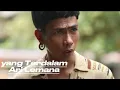 Download Lagu Ari Lesmana Cover - Yang Terdalam