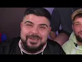 HOODBLAQ NEVER DISAPPOINTS!! 😍 JAMAL - SCHWARZ | Reaction with Bayor, Baro & Skandal