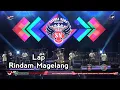 Lagu FULL  ALBUM  LIVE GRAND OPENING SATRIA NADA GEBYAR PASAR RAKYAT  DIANA RIA Lap RINDAM  MAGELANG