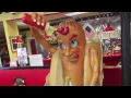 The Chatterbox Diner In NJ - Should be on your bucket list