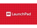 Launchpad Overview