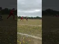 Download Lagu Pushing forward #footballskills #football #passion #boy #skills #play #game #learning #viralvideo
