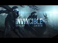 Download Lagu Skillet \u0026 Eminem - INVINCIBLE (2022)