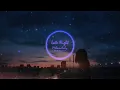 Download Lagu Late Night Melancholy Sleep Relax Slowed Down-Reverb