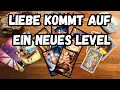 Download Lagu Dein HERZENSMENSCH meldet sich bald!💌 Universum wirkt für euch🔮❤️