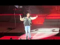 Where It Ends - Bailey Zimmerman | MGM Music Hall @ Fenway - March 21st, 2024