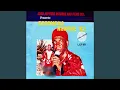 Download Lagu Kano One