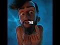 Download Lagu 2 Unbearable Facts in the croods a new age...