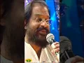 Download Lagu நிழல் போல நானும் ... |  K J Yesudas | Ilayaraja | Jaya Tv