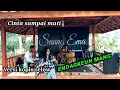 Download Lagu CINTA SAMPAI MATI // RISMA KARISMA // LIVE SAUNG EMA // CIBUNAR // ENDAGKEUN MANG