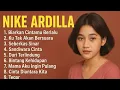 Best of Nike Ardilla  | Koleksi Lagu Legendaris yang Selalu Dikenang