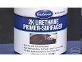 How To Choose Primers 2k Urethane Primer Surfacer Explained by Kevin Tetz