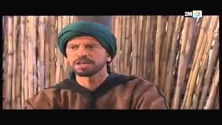 برامج رمضان حديدان 2 الحلقة 9 