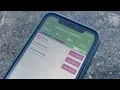 How To Make Money On Inbox Dollars Fast 354