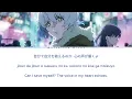 To Your Eternity Season 3 Full Opening Lyrics | Fumetsu no anata | Perfume