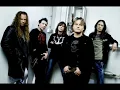 Šank Rock - Save Your Kisses For Me (Brotherhood of Man song)