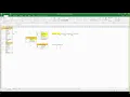 SQL Server Project Development process in Amharic Part 6