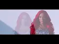 K. Michelle - THE RAIN (Official Video)