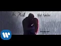 Download Lagu K. Michelle - THE RAIN (Official Video)