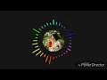 Download Lagu #പൂമരം പൂത്തുലഞ്ഞേ ,Poomaram poothulanje... Theme Song#