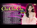 Download Lagu Album Cha Cha Rumba Nhạc Trẻ Chất Lượng Cao - Đêm Trăng Tình Yêu - Cha Cha Nhạc Trẻ Hay Nhất 2024