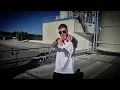 Download Lagu 13 juni - Kenntoch - Mijn lief Mijn liefde