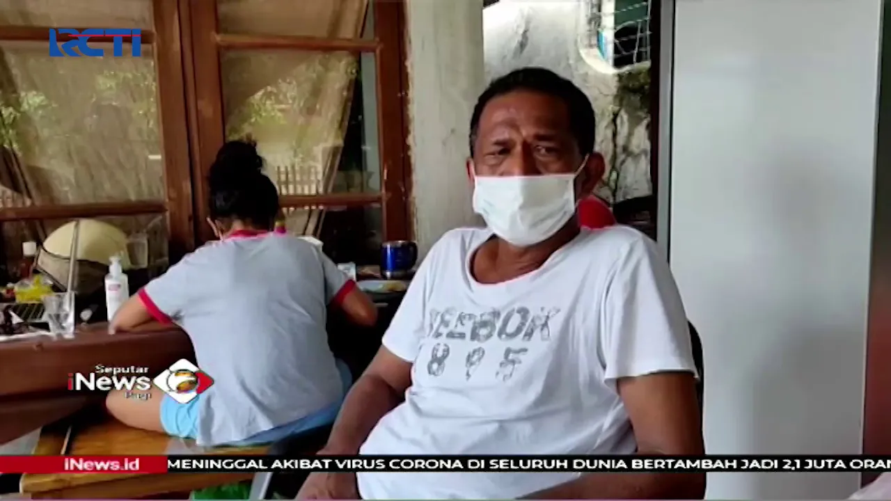 Buat yang mau tau tentang cara test covid dengan SWAB TEST begini caranya #SWAB #SWABTEST #COVID19 F. 