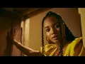 Kaestyle - Better (Official Video)